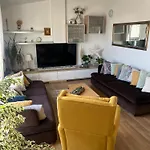 Apartman Svagi