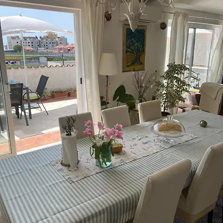 Svagi Rooftop * Σπλιτ