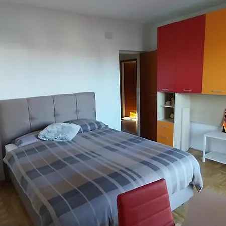 Svagi